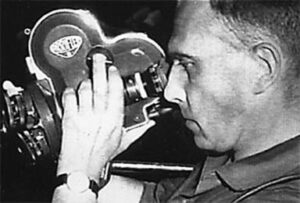 Chris_Marker Chris_Marker