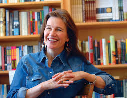 Erdrich Erdrich