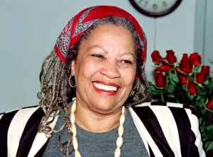 Toni-Morrison-1993.jpg Toni-Morrison-1993.jpg