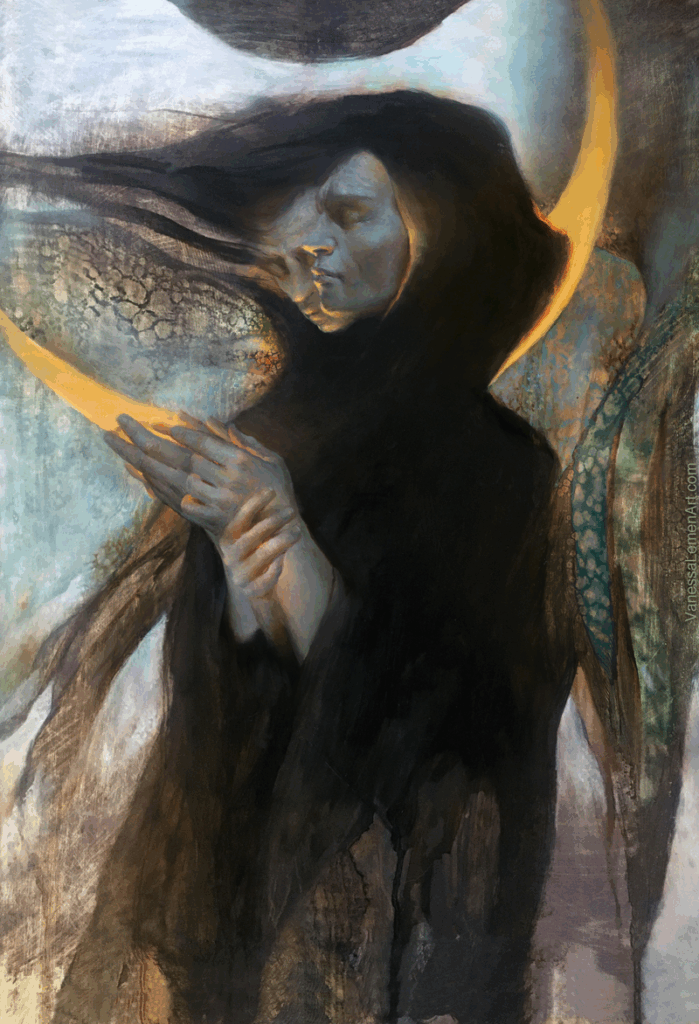 This image has an empty alt attribute; its file name is image-2-699x1024.png