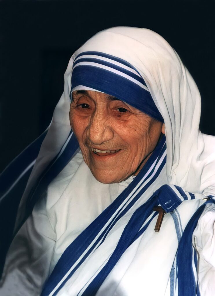 Mother_Teresa_1