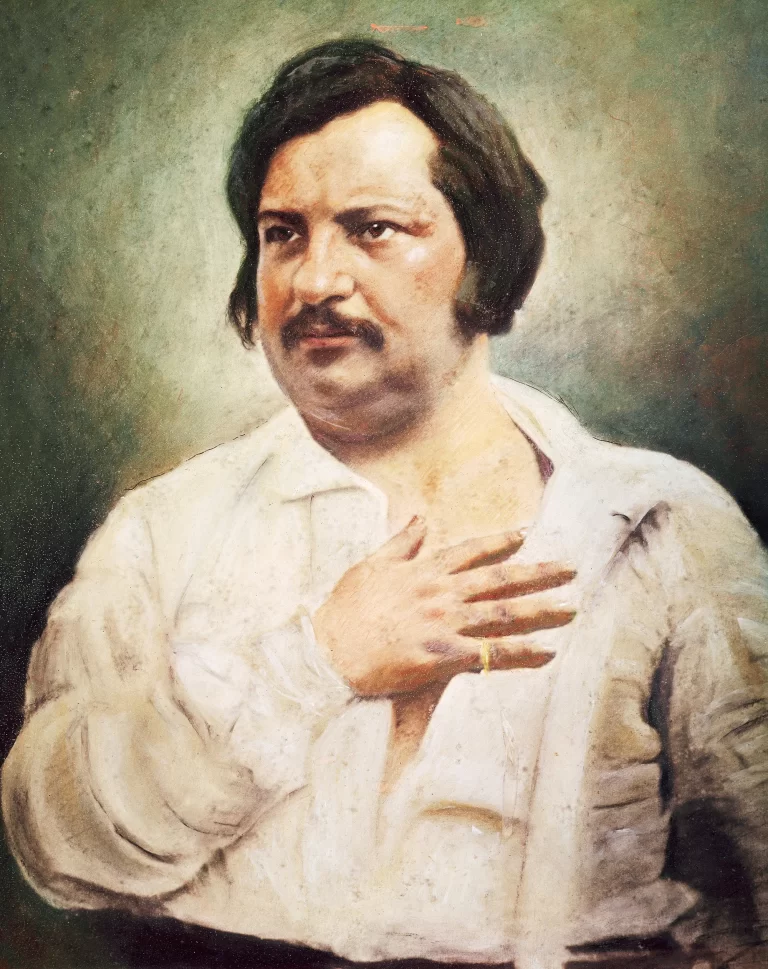 OHare-Honore-de-Balzac-Coffee.jpg