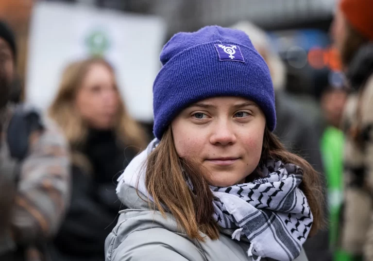 Swedish-climate-activist-Greta-Thunberg-marches-climate-strike-April-2024.jpg
