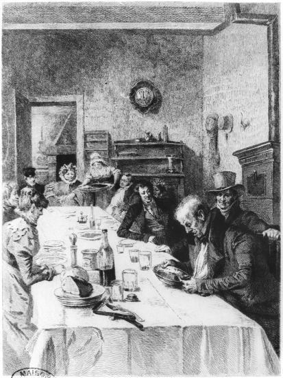 albert-lynch-the-vauquer-boarding-house-illustration-from-le-pere-goriot-by-honore-de-balzac-1900_u-l-q1nbmo00
