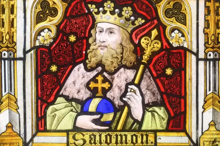 king-solomon-wisdom.jpg