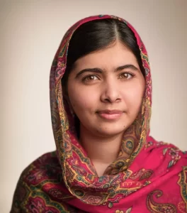 malalayousafzai-e1597459289621.jpeg
