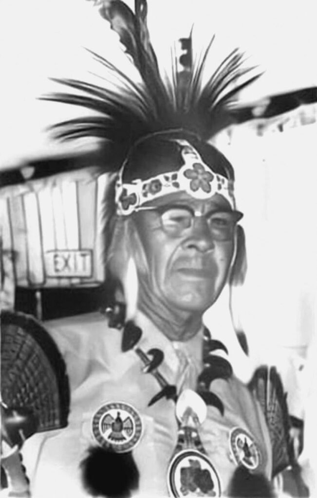 480766426_3985516798335075_7430431097048112749_n