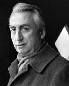 barthes_360x450